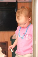 Canon EOS REBEL T2i, 2011:06:07 16:19:26 -- 1/80 sec, f/5.6.  Flash, Compulsory.5184x3456 Unknown.