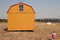 Canon EOS REBEL T2i, 2011:06:11 08:08:34 -- 1/250 sec, f/10.0.  No Flash, Compulsory.5184x3456 Off.