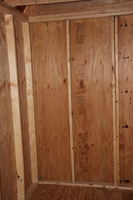 Canon EOS REBEL T2i, 2011:06:11 08:12:02 -- 1/60 sec, f/4.0.  Flash, Compulsory.5184x3456 Unknown.