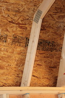 Canon EOS REBEL T2i, 2011:06:11 08:12:19 -- 1/60 sec, f/5.0.  Flash, Compulsory.5184x3456 Unknown.