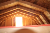 Canon EOS REBEL T2i, 2011:06:11 08:14:43 -- 1/60 sec, f/4.0.  Flash, Compulsory.5184x3456 Unknown.