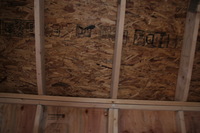 Canon EOS REBEL T2i, 2011:06:11 08:17:00 -- 1/30 sec, f/3.5.  No Flash, Compulsory.5184x3456 Off.