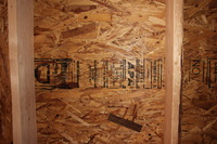 Canon EOS REBEL T2i, 2011:06:11 08:18:06 -- 1/60 sec, f/4.0.  Flash, Compulsory.5184x3456 Unknown.