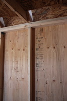 Canon EOS REBEL T2i, 2011:06:11 08:18:13 -- 1/30 sec, f/3.5.  No Flash.5184x3456 Off.