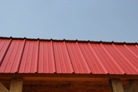 Canon EOS REBEL T2i, 2011:06:11 08:19:30 -- 1/200 sec, f/9.0.  No Flash, Compulsory.5184x3456 Off.