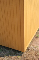 Canon EOS REBEL T2i, 2011:06:11 08:21:20 -- 1/160 sec, f/8.0.  No Flash, Compulsory.5184x3456 Off.