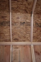 Canon EOS REBEL T2i, 2011:06:11 08:27:09 -- 1/30 sec, f/3.5.  No Flash.5184x3456 Off.