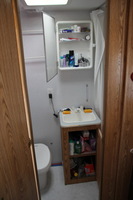 Canon EOS REBEL T2i, 2011:06:12 08:13:45 -- 1/30 sec, f/3.5.  No Flash.5184x3456 Off.