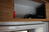 Canon EOS REBEL T2i, 2011:06:12 08:32:57 -- 1/50 sec, f/4.0.  No Flash.5184x3456 Off.