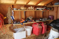 Canon EOS REBEL T2i, 2011:06:12 08:33:38 -- 1/40 sec, f/3.5.  No Flash, Compulsory.5184x3456 Off.