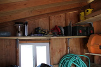 Canon EOS REBEL T2i, 2011:06:12 08:33:49 -- 1/50 sec, f/4.0.  No Flash, Compulsory.5184x3456 Off.