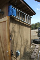 Canon EOS REBEL T2i, 2011:06:12 08:34:05 -- 1/125 sec, f/7.1.  No Flash, Compulsory.5184x3456 Off.