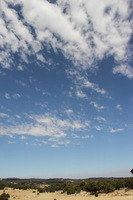 Canon EOS REBEL T2i, 2011:06:12 08:34:14 -- 1/250 sec, f/10.0.  No Flash, Compulsory.5184x3456 Off.