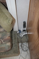 Canon EOS REBEL T2i, 2011:06:12 10:23:32 -- 1/60 sec, f/4.0.  Flash, Compulsory.5184x3456 Unknown.