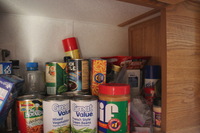 Canon EOS REBEL T2i, 2011:06:12 10:23:46 -- 1/30 sec, f/3.5.  No Flash.5184x3456 Off.