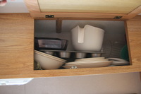 Canon EOS REBEL T2i, 2011:06:12 10:24:06 -- 1/30 sec, f/3.5.  No Flash.5184x3456 Off.