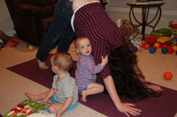 Canon EOS REBEL T2i, 2011:01:26 19:28:43 -- 1/60 sec, f/4.0.  Flash, Compulsory.5184x3456 Unknown.