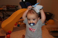 Canon EOS REBEL T2i, 2011:01:26 19:32:10 -- 1/60 sec, f/4.0.  Flash, Compulsory.5184x3456 Unknown.