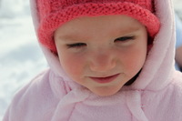 Canon EOS REBEL T2i, 2011:02:19 08:58:50 -- 1/250 sec, f/8.0.  No Flash, Compulsory.5184x3456 Off.
