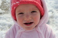 Canon EOS REBEL T2i, 2011:02:19 09:03:28 -- 1/200 sec, f/9.0.  No Flash, Compulsory.5184x3456 Off.