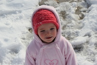 Canon EOS REBEL T2i, 2011:02:19 09:03:41 -- 1/250 sec, f/10.0.  No Flash, Compulsory.5184x3456 Off.