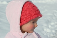 Canon EOS REBEL T2i, 2011:02:19 09:06:57 -- 1/400 sec, f/9.0.  No Flash, Compulsory.5184x3456 Off.