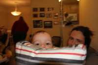 Canon EOS REBEL T2i, 2011:11:23 09:24:48 -- 1/60 sec, f/4.0.  Flash, Compulsory.5184x3456 Unknown.