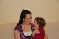 Canon EOS REBEL T2i, 2011:11:24 10:56:20 -- 1/60 sec, f/5.0.  Flash, Compulsory.5184x3456 Unknown.