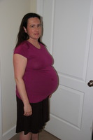 Canon EOS REBEL T2i, 2012:01:10 22:16:45 -- 1/60 sec, f/4.0.  Flash, Compulsory.5184x3456 Unknown.