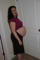 Canon EOS REBEL T2i, 2012:01:10 22:17:14 -- 1/60 sec, f/4.0.  Flash, Compulsory.5184x3456 Unknown.