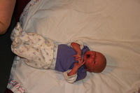 Canon EOS REBEL T2i, 2012:01:13 20:56:52 -- 1/60 sec, f/4.0.  Flash, Compulsory.5184x3456 Unknown.