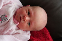 Canon EOS REBEL T2i, 2012:01:15 11:24:02 -- 1/125 sec, f/5.6.  No Flash.5184x3456 Off.