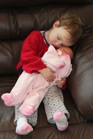 Canon EOS REBEL T2i, 2012:01:15 11:30:11 -- 1/60 sec, f/4.5.  Flash, Compulsory.5184x3456 Unknown.