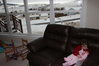 Canon EOS REBEL T2i, 2012:01:15 11:31:46 -- 1/200 sec, f/7.1.  Flash, Compulsory.5184x3456 Unknown.