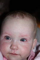Canon EOS REBEL T2i, 2012:10:31 19:21:55 -- 1/60 sec, f/2.8.  Flash, Compulsory.3456x2304 Unknown.