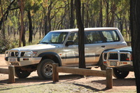 Canon EOS REBEL T2i, 2012:08:10 23:41:20 -- 1/250 sec, f/6.3.  No Flash, Compulsory.3456x2304 Off.