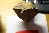 Canon EOS REBEL T2i, 2012:08:19 01:27:48 -- 1/15 sec, f/2.8.  No Flash, Compulsory.3456x2304 Off.