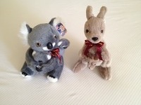 iPhone 4S, 2012:08:08 13:50:53 -- 1/20 sec, f/2.4.  No Flash, Auto.3264x2448 