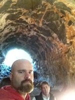 iPhone 4S, 2012:08:12 08:43:16 -- 1/15 sec, f/2.4.  No Flash Function.640x480 