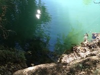 iPhone 4S, 2012:08:13 15:37:58 -- 1/140 sec, f/2.4.  No Flash, Auto.3264x2448 
