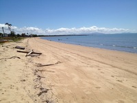 iPhone 4S, 2012:08:17 12:16:02 -- 1/4255 sec, f/2.4.  No Flash, Auto.3264x2448 