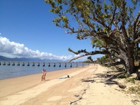 iPhone 4S, 2012:08:17 12:16:08 -- 1/2208 sec, f/2.4.  No Flash, Auto.3264x2448 