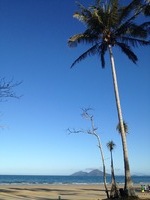 iPhone 4S, 2012:08:17 16:43:35 -- 1/1623 sec, f/2.4.  No Flash, Auto.3264x2448 
