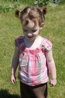 Canon EOS REBEL T2i, 2012:05:19 11:02:29 -- 1/400 sec, f/7.1.  No Flash, Compulsory.5184x3456 Off.