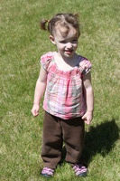 Canon EOS REBEL T2i, 2012:05:19 11:03:33 -- 1/400 sec, f/7.1.  No Flash, Compulsory.5184x3456 Off.
