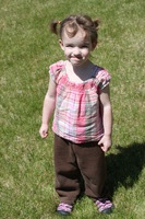 Canon EOS REBEL T2i, 2012:05:19 11:03:35 -- 1/400 sec, f/7.1.  No Flash, Compulsory.5184x3456 Off.