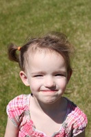 Canon EOS REBEL T2i, 2012:05:19 11:04:14 -- 1/400 sec, f/7.1.  No Flash, Compulsory.5184x3456 Off.