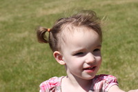 Canon EOS REBEL T2i, 2012:05:19 11:04:26 -- 1/400 sec, f/7.1.  No Flash, Compulsory.5184x3456 Off.