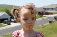 Canon EOS REBEL T2i, 2012:05:19 11:06:05 -- 1/400 sec, f/6.3.  No Flash, Compulsory.5184x3456 Off.