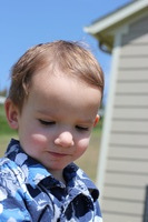 Canon EOS REBEL T2i, 2012:05:19 11:06:44 -- 1/400 sec, f/7.1.  No Flash, Compulsory.5184x3456 Off.